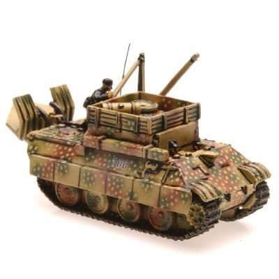 FOW GE603ITEM IMAGE 1
