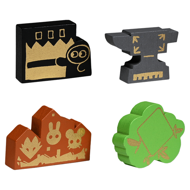 LED 01024 ITEM IMAGE 2