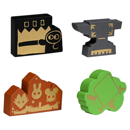 LED 01024 ITEM IMAGE 2