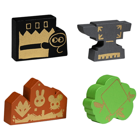 LED 01024 ITEM IMAGE 2