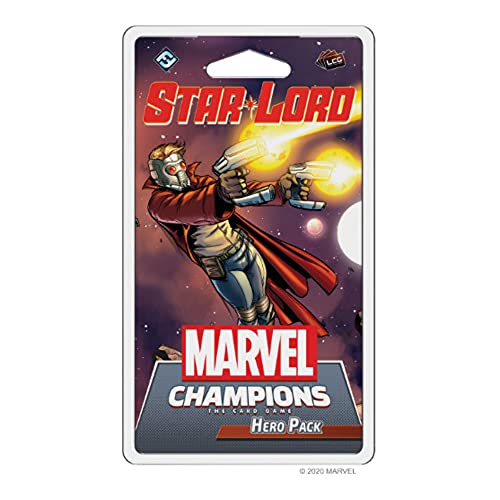 FFG MC17ITEM IMAGE 1