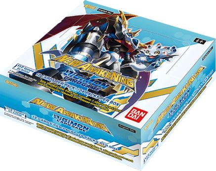 BAN 261100ITEM IMAGE 1