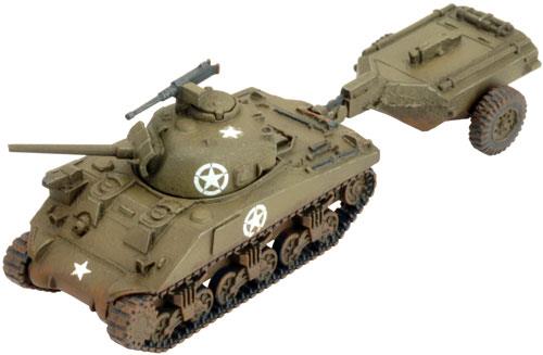 FOW US060ITEM IMAGE 1