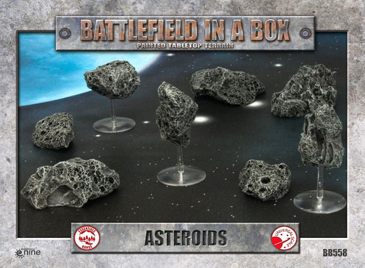 FOW BB558ITEM IMAGE 1
