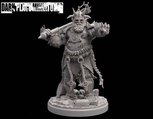 DPM GE-009 ITEM IMAGE 3