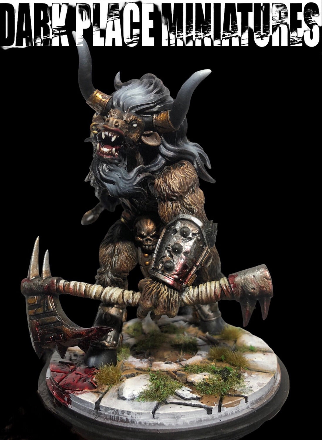 DPM GE-010 ITEM IMAGE 4
