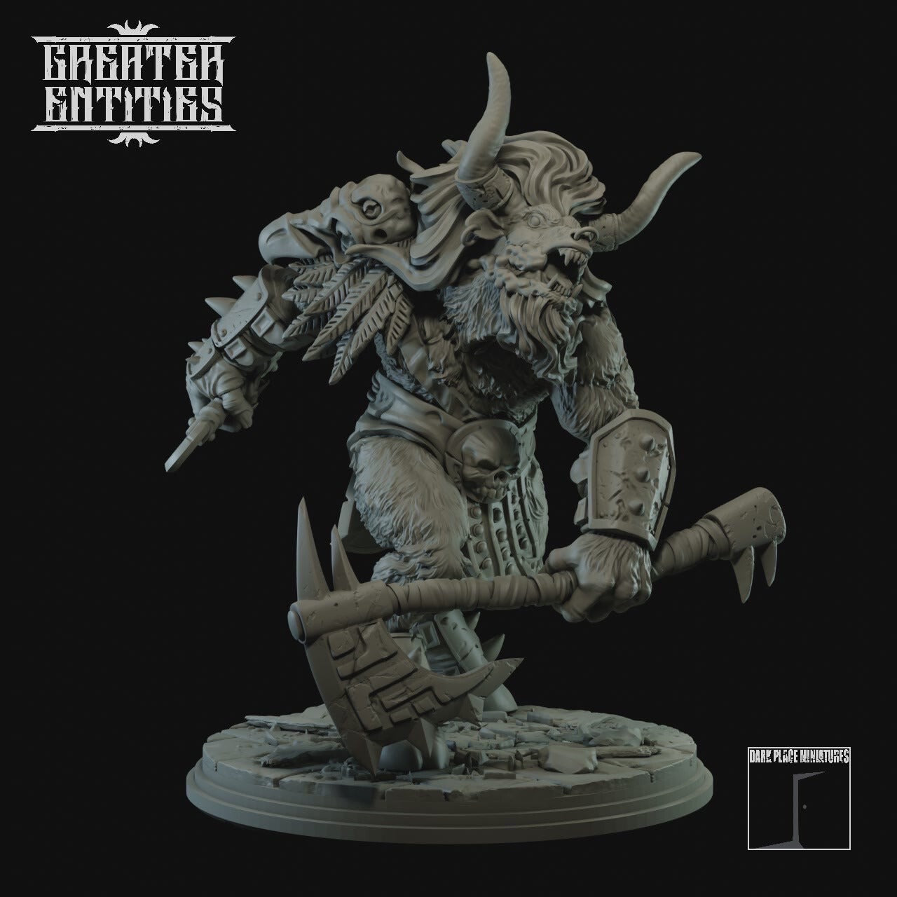DPM GE-010 ITEM IMAGE 3