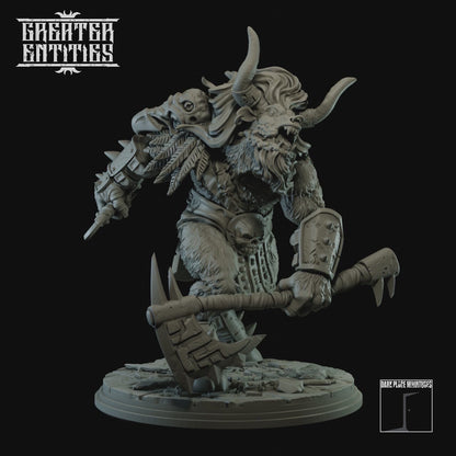 DPM GE-010 ITEM IMAGE 3
