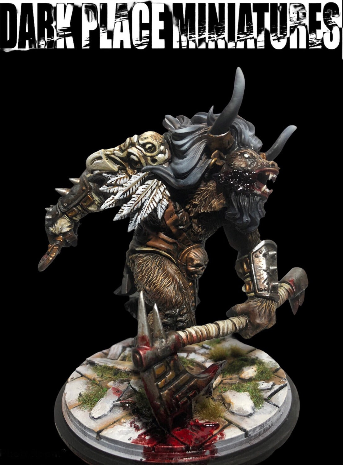 DPM GE-010 ITEM IMAGE 5