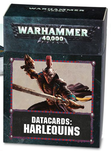 GWS 58-02-60ITEM IMAGE 1