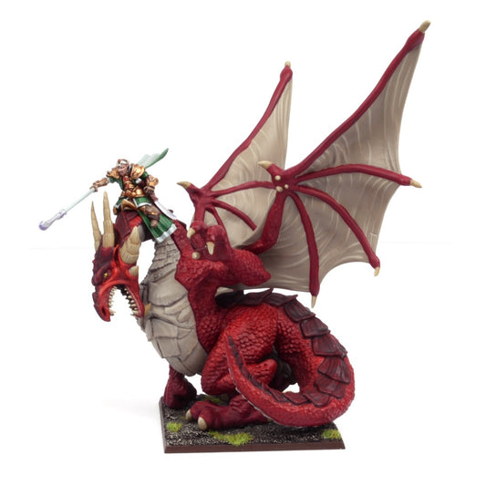 MGE KWE103ITEM IMAGE 1