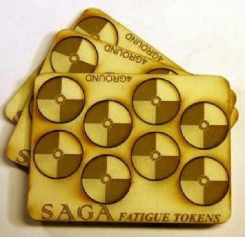 GPB 4SAGA02ITEM IMAGE 1