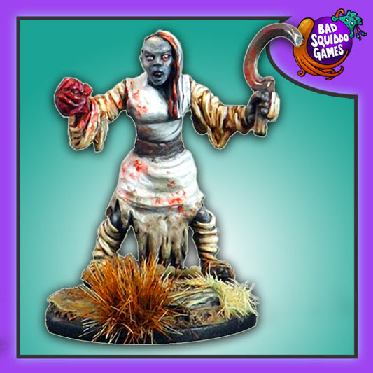 BSQ MLS004ITEM IMAGE 1