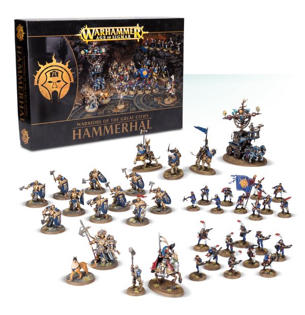 GWS 64-61ITEM IMAGE 1