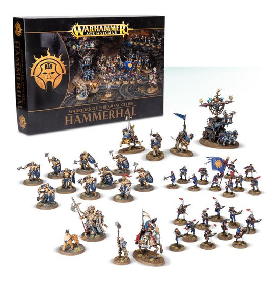 GWS 64-61ITEM IMAGE 1