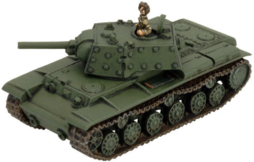 FOW SU082ITEM IMAGE 1