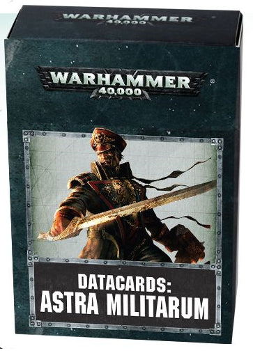 GWS 47-02-60ITEM IMAGE 1