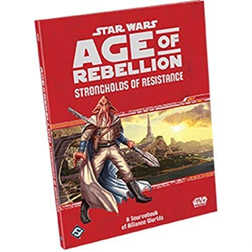 FFG SWA30ITEM IMAGE 1