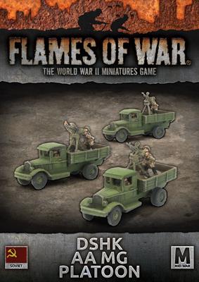 FOW SBX38ITEM IMAGE 1