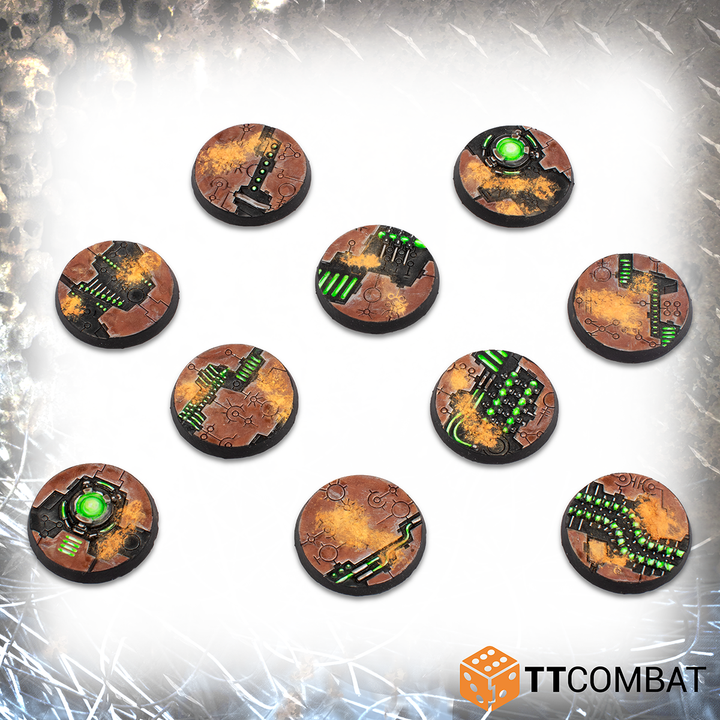 TTC TTSCR-SFG-013 ITEM IMAGE 2