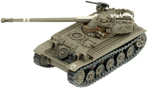 FOW AIS041ITEM IMAGE 1