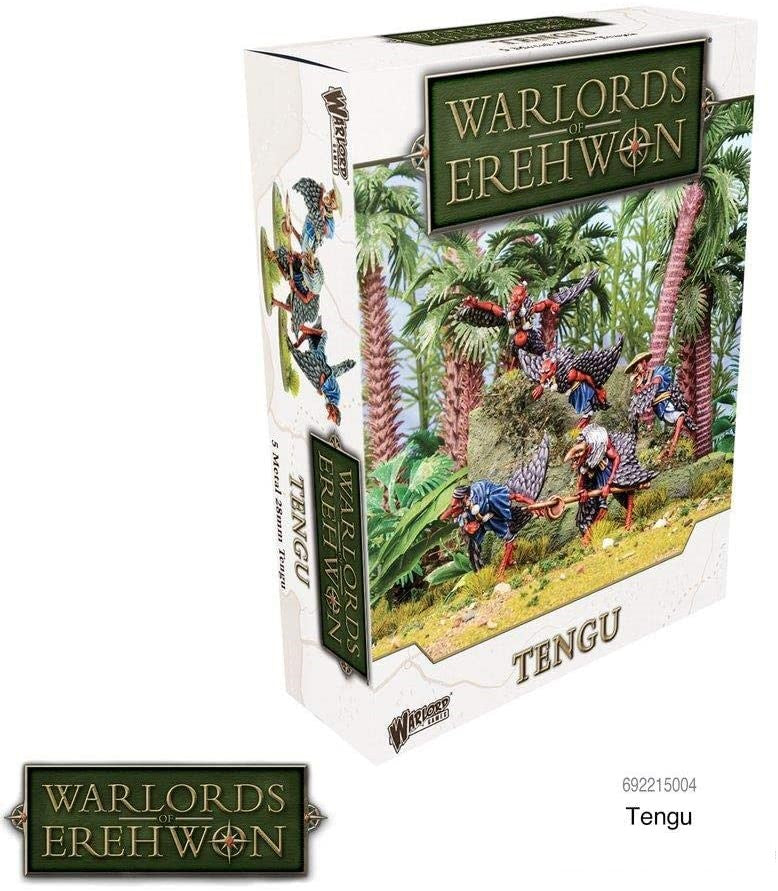 WLG 692215004ITEM IMAGE 1