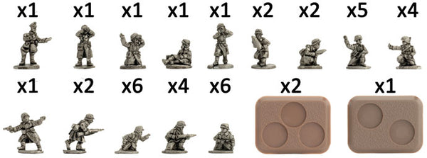 FOW GSO171ITEM IMAGE 1