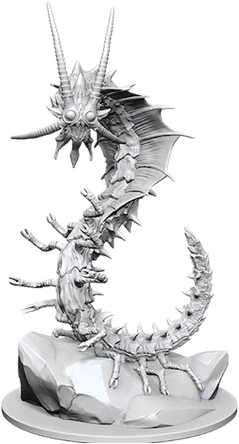 WZK 73393ITEM IMAGE 1