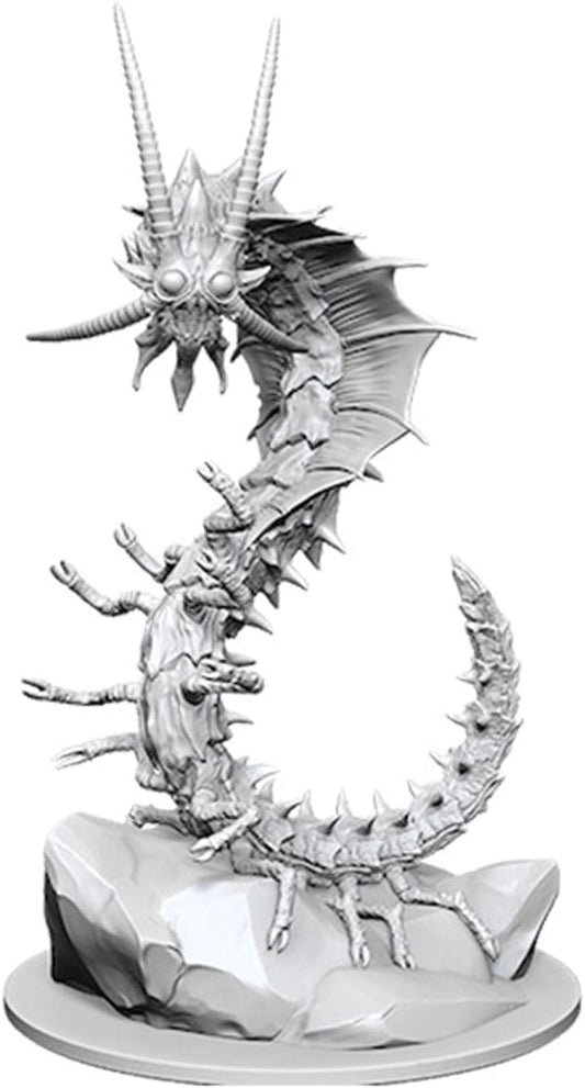 WZK 73393ITEM IMAGE 1