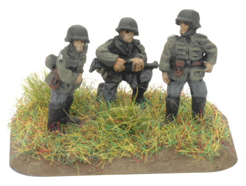 FOW GE752ITEM IMAGE 1
