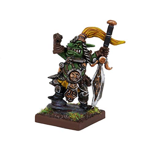 MGE KWG202ITEM IMAGE 1