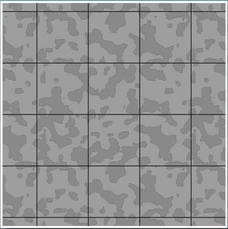 GGP 1901ITEM IMAGE 1