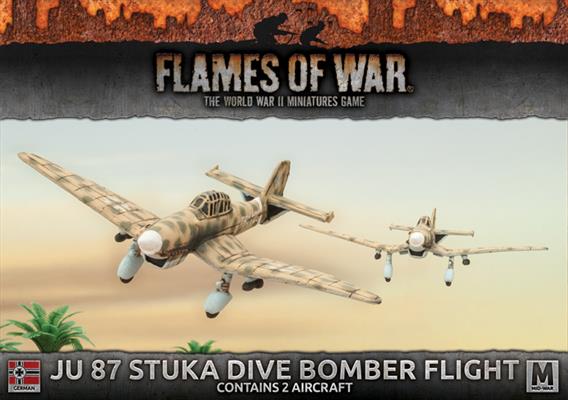 FOW GBX103ITEM IMAGE 1