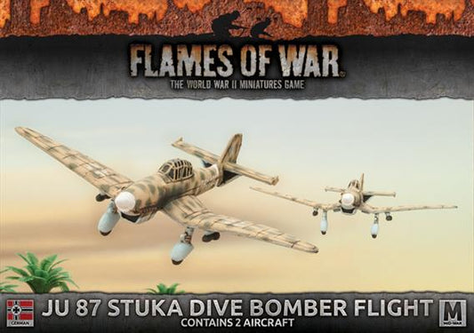 FOW GBX103ITEM IMAGE 1