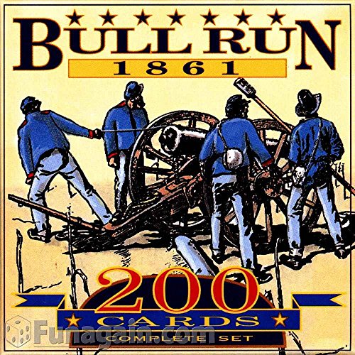 COL 3705ITEM IMAGE 1