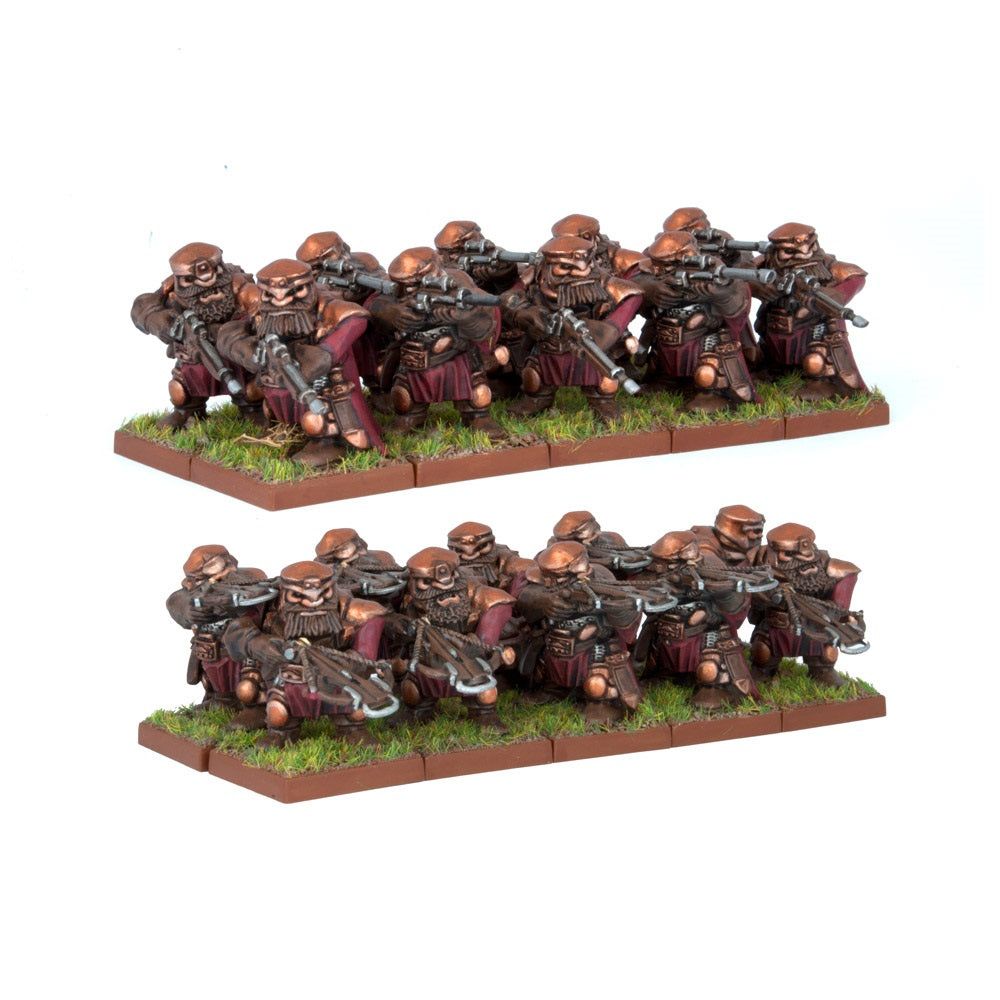 MGE KWD22-1ITEM IMAGE 1