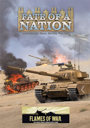 FOW FW902ITEM IMAGE 1