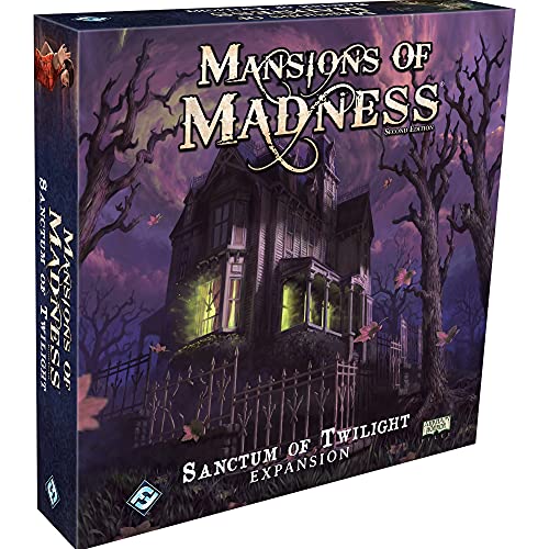 FFG MAD26ITEM IMAGE 1