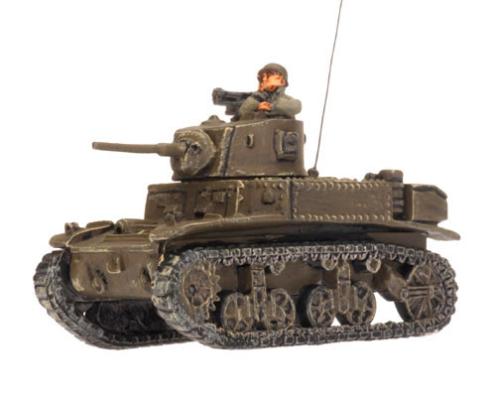 FOW US002ITEM IMAGE 1