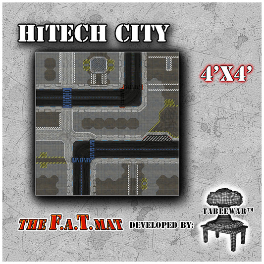 FLG TWD14GM4x4 09ITEM IMAGE 1