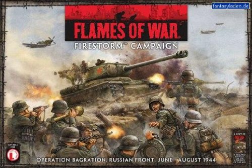 FOW FBX01ITEM IMAGE 1