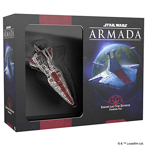 FFG SWM41ITEM IMAGE 1