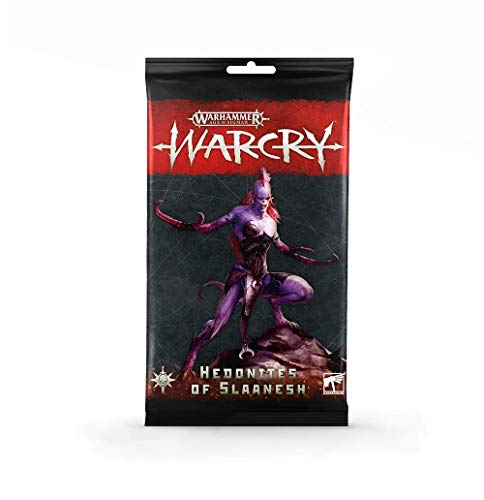 GWS 111-58ITEM IMAGE 1