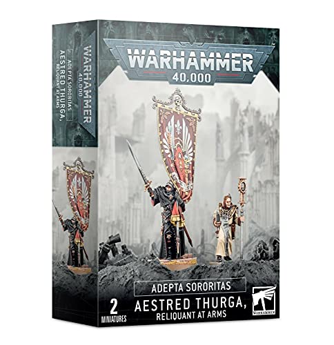 GWS 52-36ITEM IMAGE 1