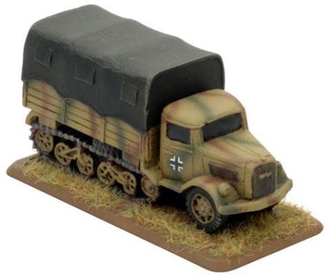 FOW GE275ITEM IMAGE 1