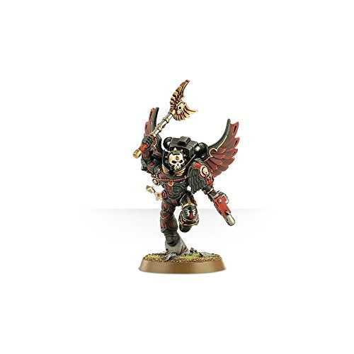 GWS 41-17ITEM IMAGE 1