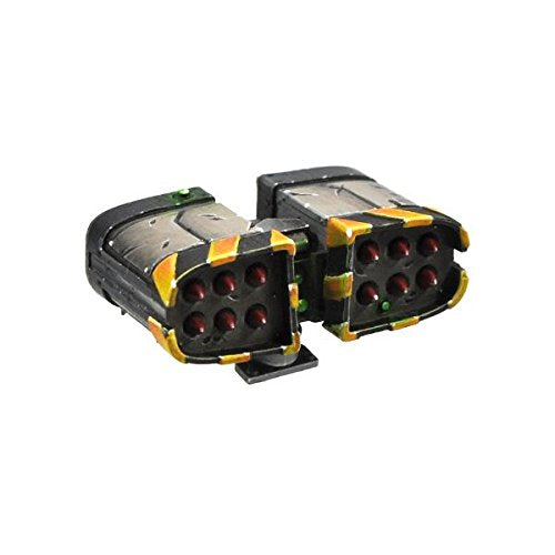 KRO KRVB016ITEM IMAGE 1