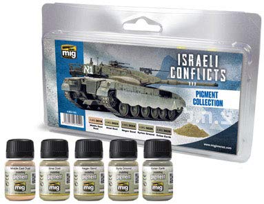 AMM MIG7454ITEM IMAGE 1
