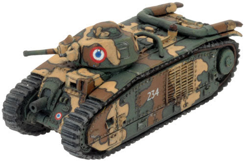 FOW FR070ITEM IMAGE 1