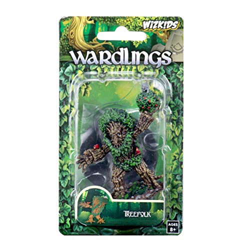 WZK 73793ITEM IMAGE 1